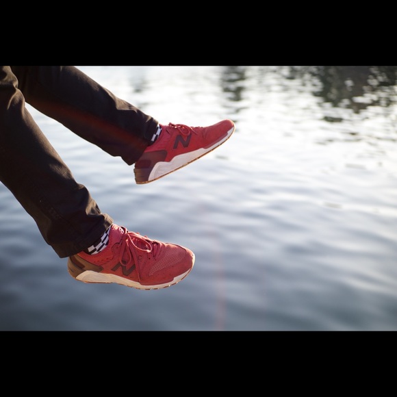 Meet your Posher, Ben - Picture 4 of 4